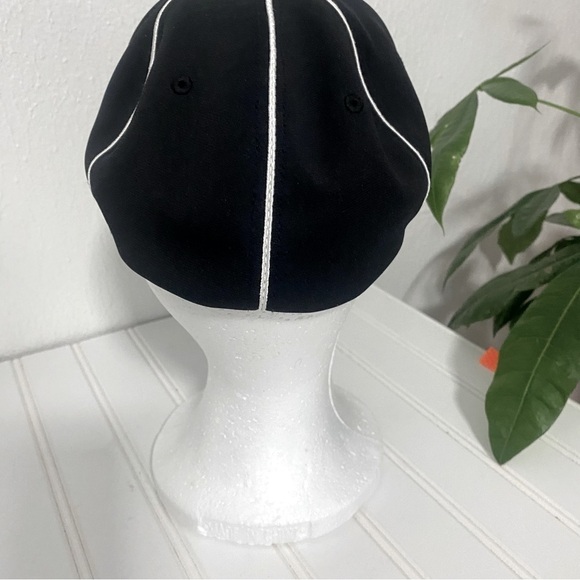 Richardson Flexfit OFL 485  Hat Small/Medium - Picture 5 of 6